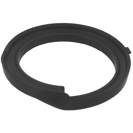 Kyb Spring Seat Insulator, Sm5599 SM5599